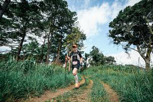 BIB: 
                            <button type="button" onclick="openModal(26036711)" class="btn btn-primary btn-sm float-right btn-popup" data-toggle="modal" data-target=".modal-high-quality">
                        <i class="fas fa-shopping-cart"></i> Add to Cart
                    </button>
                                            <button type="button" onclick="isThisMe(26036711, true)" class="btn btn-success btn-sm float-right btn-popup btn-isme hidden" data-toggle="tooltip" data-placement="bottom" title="นี่คือรูปของคุณใช่ไหม คลิกที่นี่เพื่อเอาเข้าอัลบั้ม">
                        <i class="fas fa-plus"></i> Add to album
                    </button>
                    <button type="button" onclick="isThisMe(26036711, false)" class="btn btn-warning btn-sm float-right btn-popup btn-isnotme hidden">
                        <i class="fas fa-ban"></i> Remove from album
                    </button>